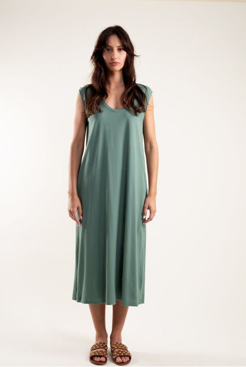 Vestido BAFIN